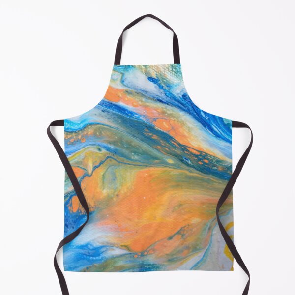Item preview, Flow designed and sold by Pixelamity.
