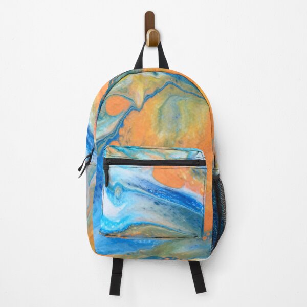 Item preview, Flow designed and sold by Pixelamity.