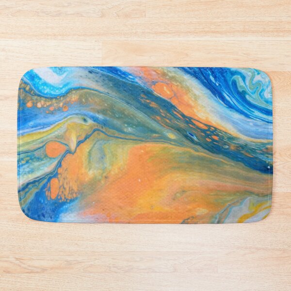 Item preview, Flow designed and sold by Pixelamity.