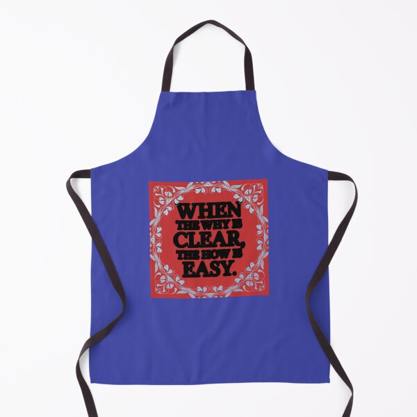 Item preview, No doubt designed and sold by Shipra Gupta.