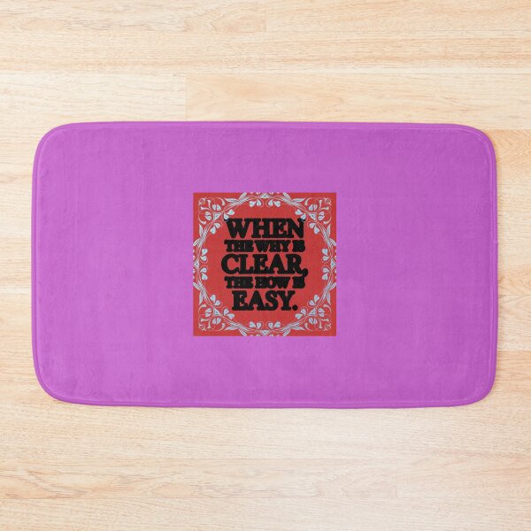 Item preview, No doubt designed and sold by Shipra Gupta.