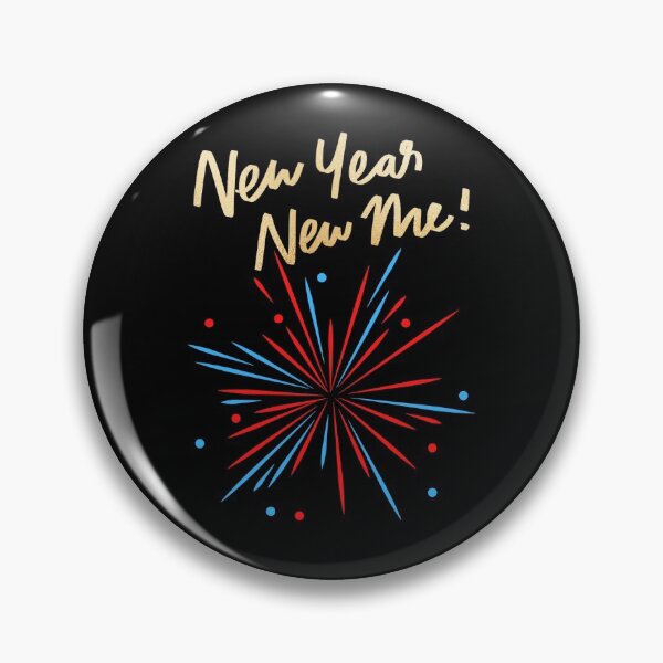 Item preview, Greeting card design with winter holidays. New Year. Fireworks designed and sold by trinitronboy.