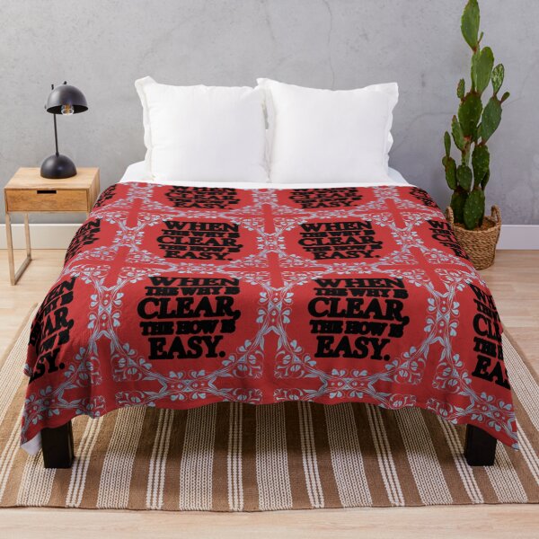 Item preview, No doubt designed and sold by Shipra Gupta.