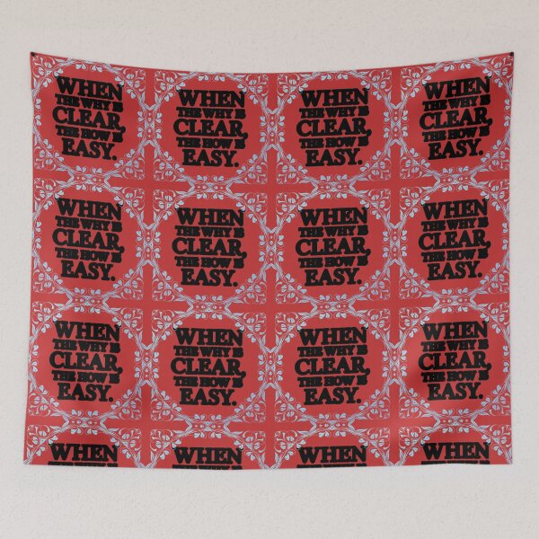 Item preview, No doubt designed and sold by Shipra Gupta.