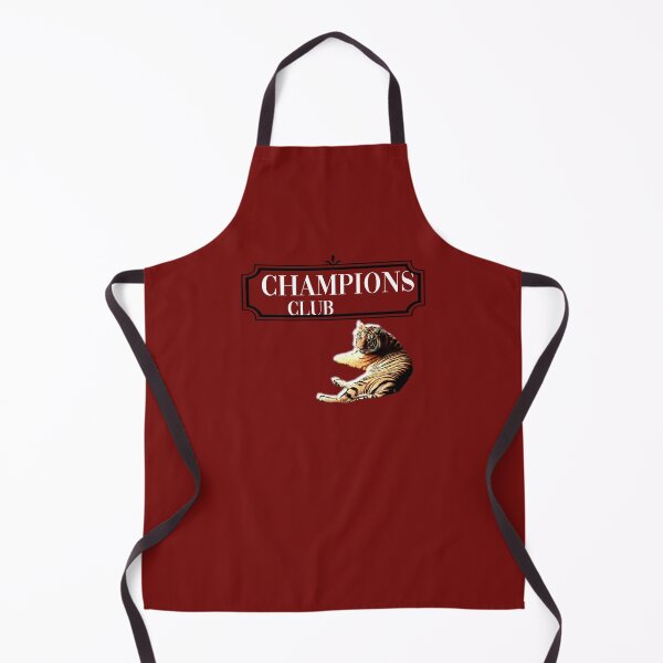 Item preview, Champions club, Simple motivation quote design. designed and sold by Lina369.