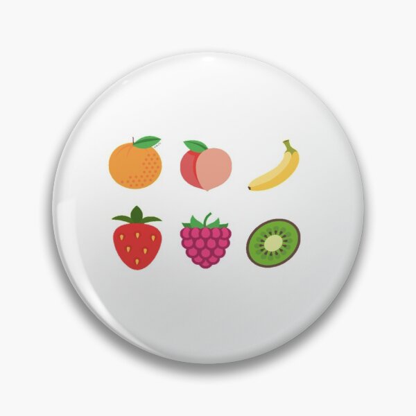 Item preview, FRUIT SALAD designed and sold by yaari.