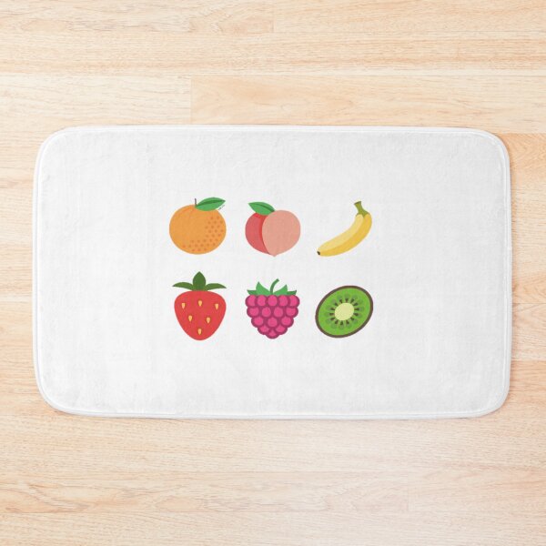Item preview, FRUIT SALAD designed and sold by yaari.