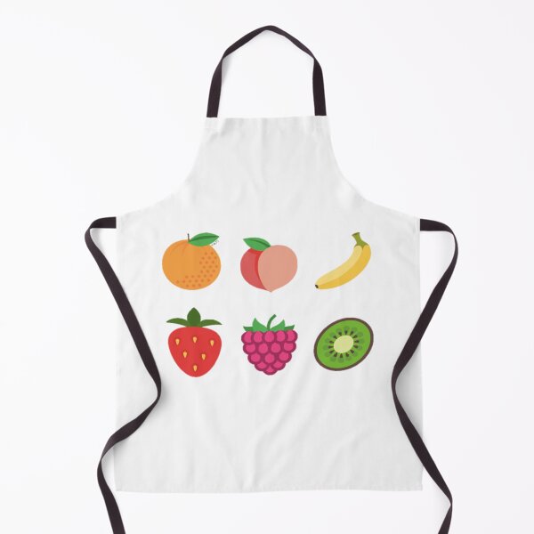 Item preview, FRUIT SALAD designed and sold by yaari.