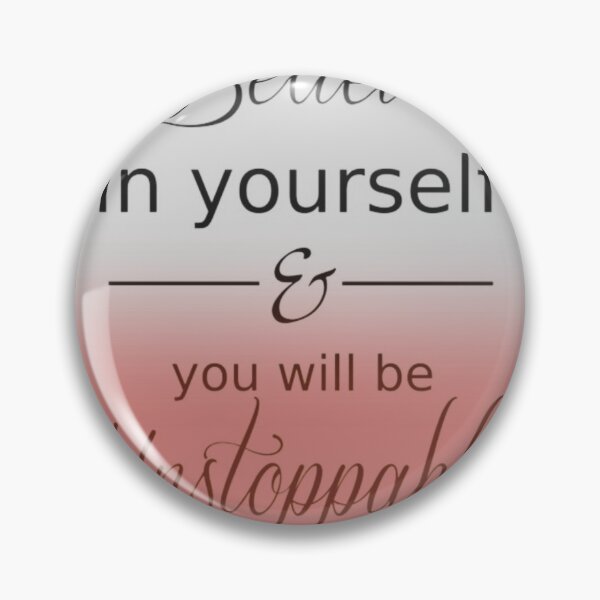Item preview, Motivational slogan  designed and sold by aysha Irshad.