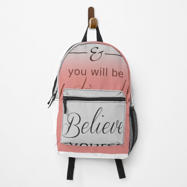 Item preview, Motivational slogan designed and sold by aysha Irshad.