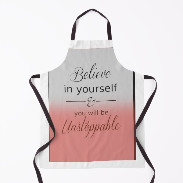 Item preview, Motivational slogan  designed and sold by aysha Irshad.