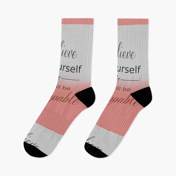 Item preview, Motivational slogan  designed and sold by aysha Irshad.