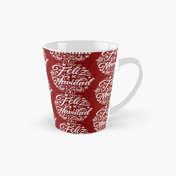 Aperçu de l'œuvre Feliz Navidad créée et vendue par magicmagnet.