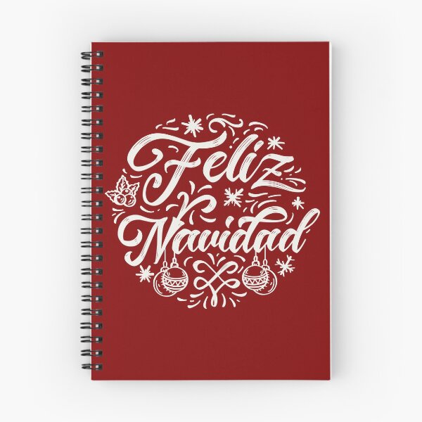 Item preview, Feliz Navidad designed and sold by magicmagnet.