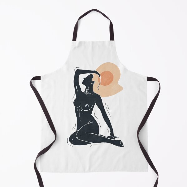 Item preview, Egg head Lady designed and sold by boramysina.