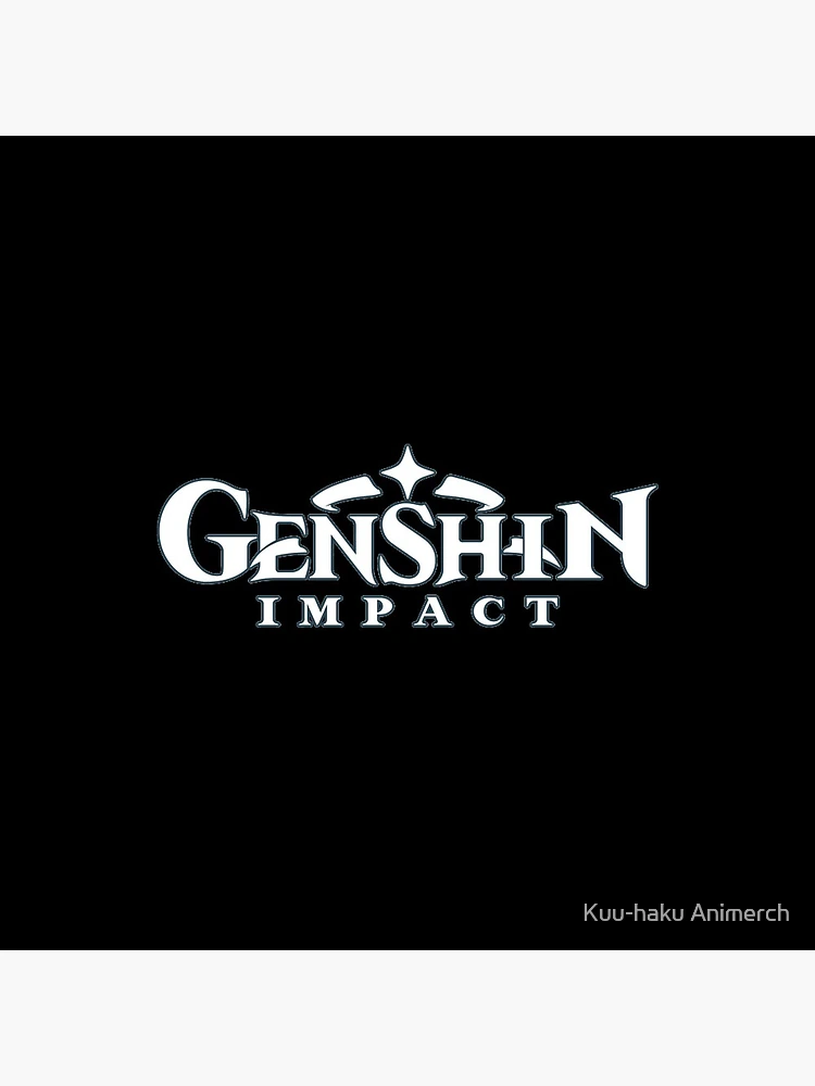 Pin by ⌗ xin on ☆ . . Genshin Impact