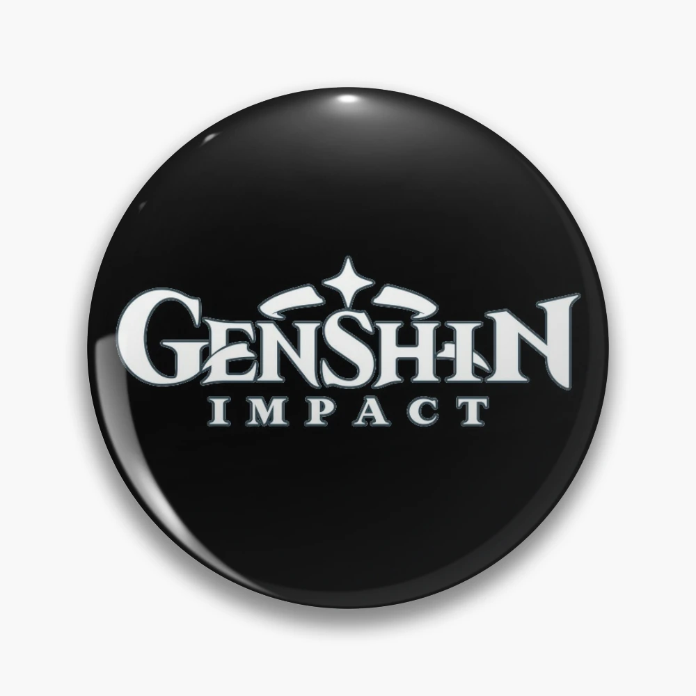 Pin by ⌗ xin on ☆ . . Genshin Impact