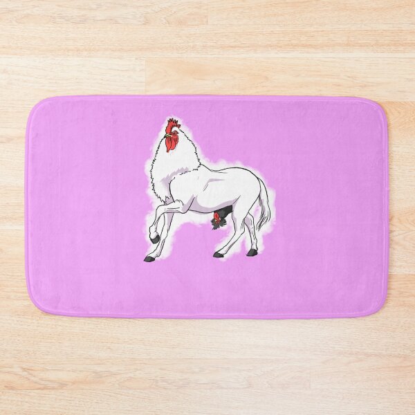 Item preview, Majestic Horsecock designed and sold by DawnAllies.