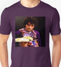 Y'all b*tches want pancakes? Unisex T-Shirt