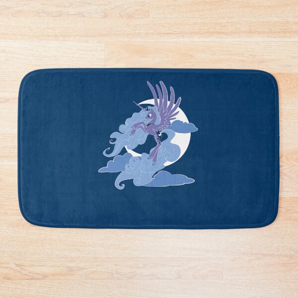 Item preview, Light Princess Luna Moon designed and sold by DawnAllies.