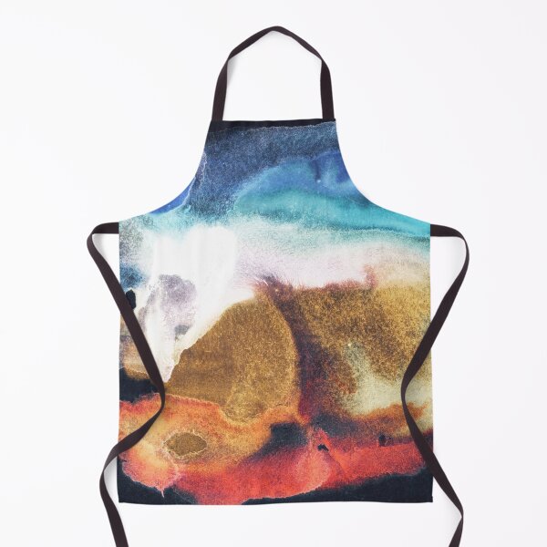 Item preview, 010 earth designed and sold by AlgorithmAB.