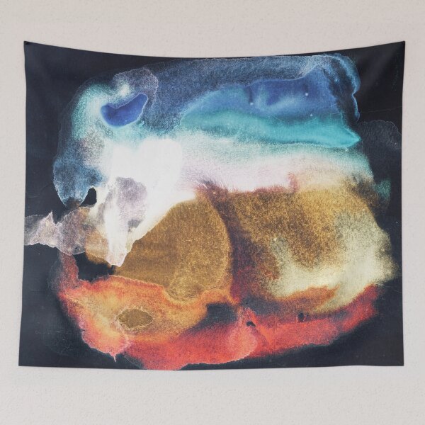 Tapestry