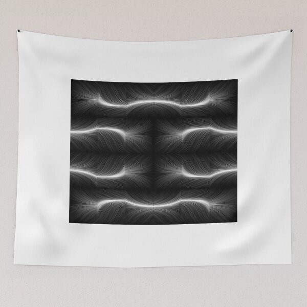 Item preview, Lightning. designed and sold by svnserendipity.