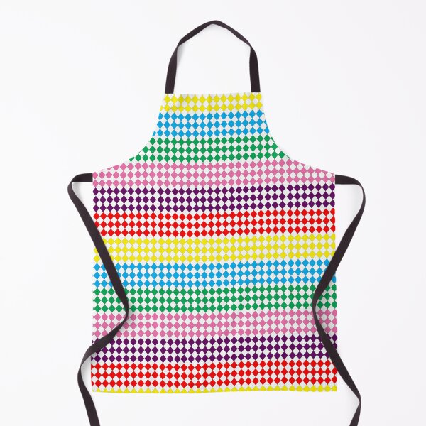 Item preview, Colour full Rainbow designed and sold by CreazyCreator77.