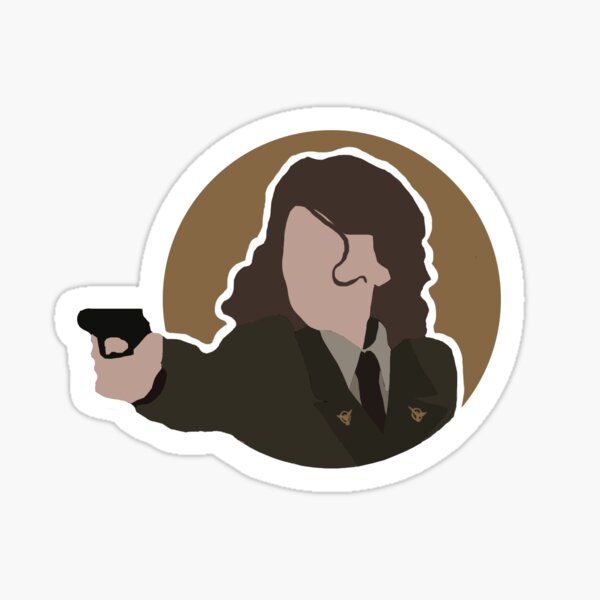 Supergirl TV Comic Season 2 Imagined by Spacecowboytv on