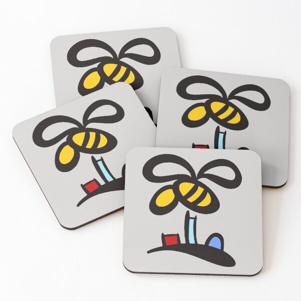 Item preview, MCR designed and sold by matt king.
