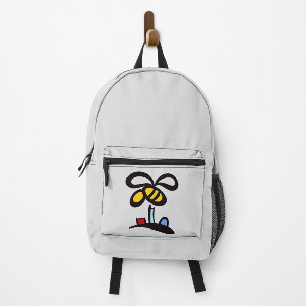 Item preview, MCR designed and sold by matt king.