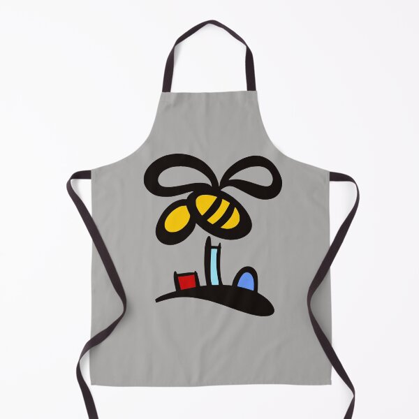 Item preview, MCR designed and sold by matt king.