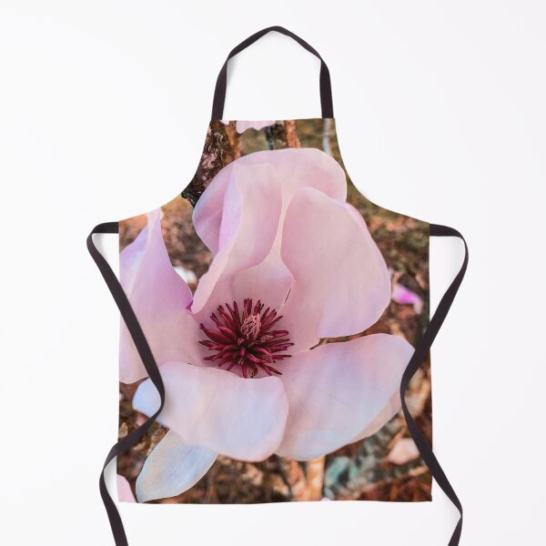 Item preview, Fabrication designed and sold by Alexandra O'Sullivan.