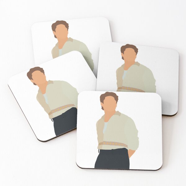 Item preview, Niall Horan Royal Albert Hall designed and sold by lollypoplaws.