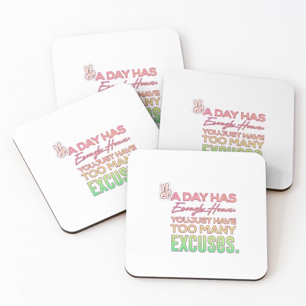 Item preview, Think positive yourself slogan designed and sold by Deals Tobuy2020.
