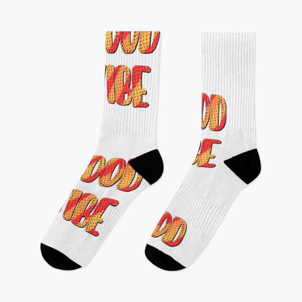Item preview, Good vibe  designed and sold by Budoorsaeedoo.