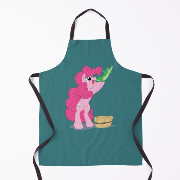 Artikelvorschau, Pinkie und Gummi entworfen und verkauft von DawnAllies.