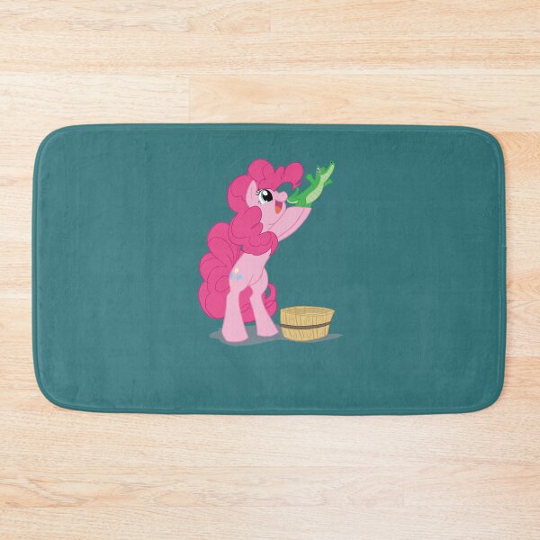 Item preview, Pinkie and Gummi designed and sold by DawnAllies.