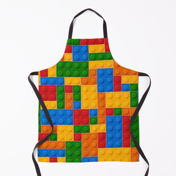 Item preview, Plastic Building Blocks Toy designed and sold by Vector Scout Lab.