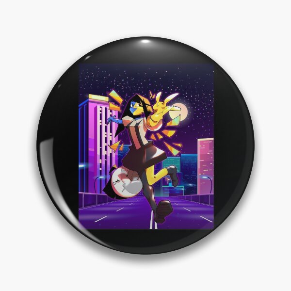 Item preview, Graphic Ena Are-You-Okay Essential Gifts For Fans And Lovers designed and sold by NicoleTodd78.