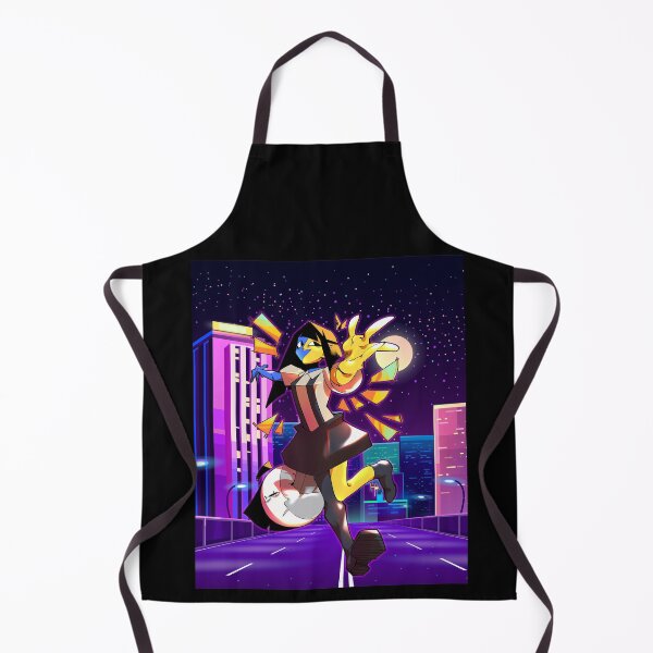 Item preview, Graphic Ena Are-You-Okay Essential Gifts For Fans And Lovers designed and sold by NicoleTodd78.