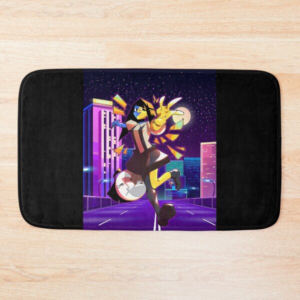 Item preview, Graphic Ena Are-You-Okay Essential Gifts For Fans And Lovers designed and sold by NicoleTodd78.