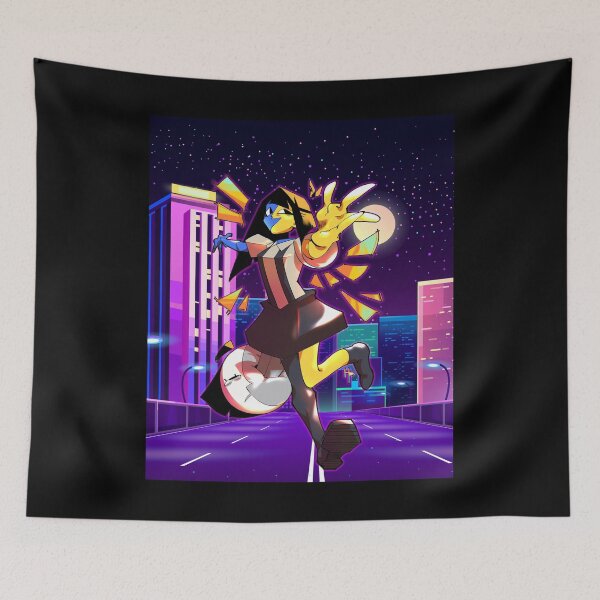 Item preview, Graphic Ena Are-You-Okay Essential Gifts For Fans And Lovers designed and sold by NicoleTodd78.