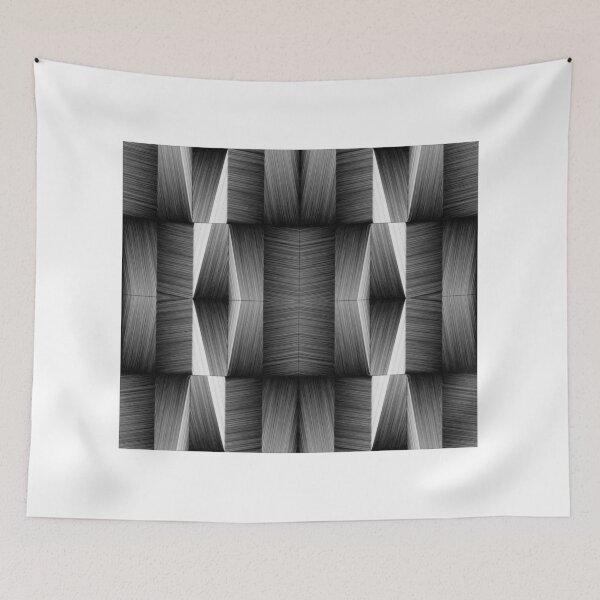 Item preview, Partition. designed and sold by svnserendipity.