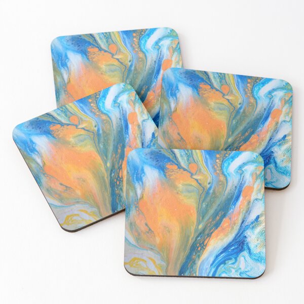 Item preview, Energize designed and sold by Pixelamity.