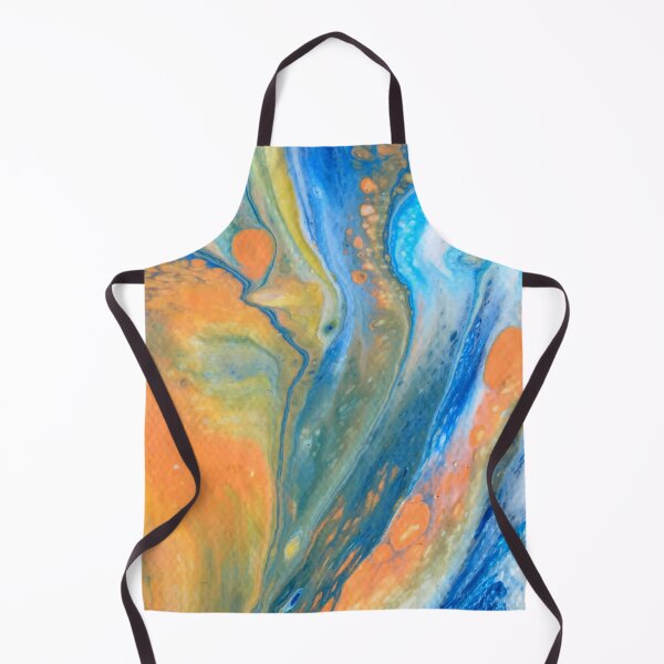 Item preview, Energize designed and sold by Pixelamity.