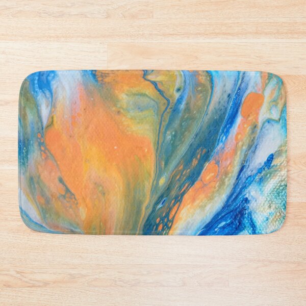 Item preview, Energize designed and sold by Pixelamity.