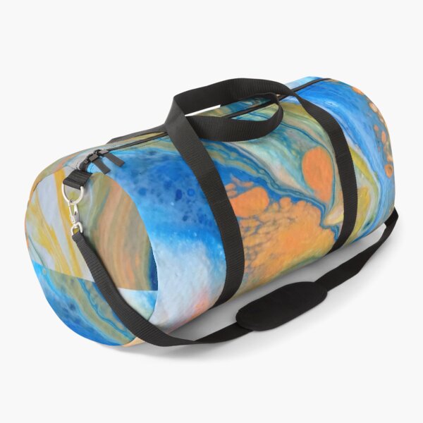 Item preview, Energize designed and sold by Pixelamity.