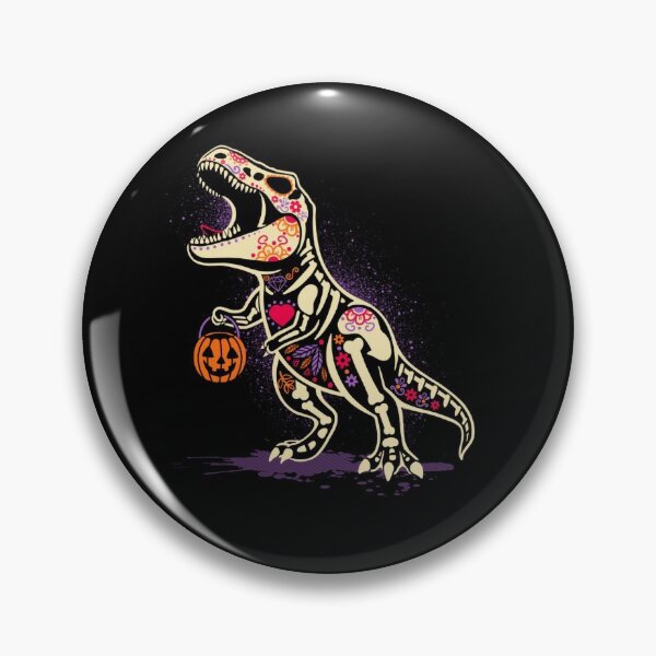 Item preview, T-Rex Candy Hunt designed and sold by Kelepona.