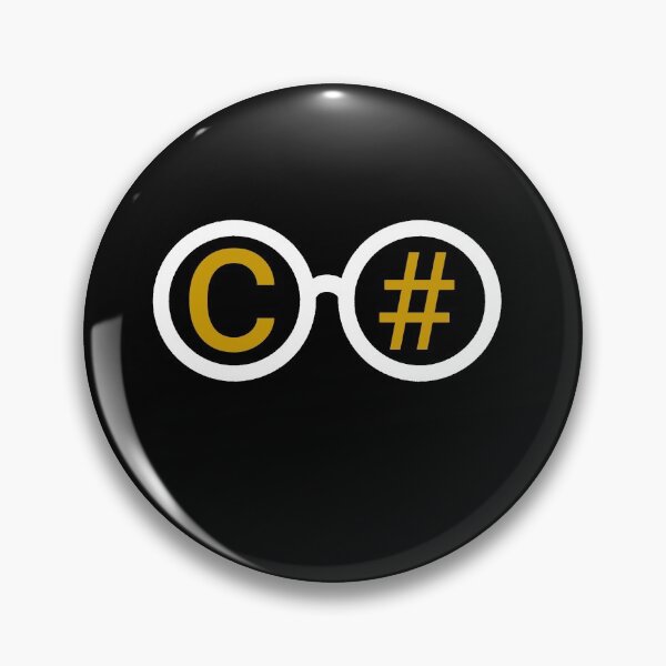 Item preview, C# Specs Programmer designed and sold by GAJENDRAN R.